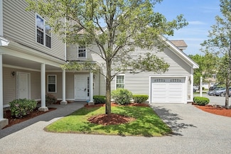 18 Dale St Unit 5C, Andover, MA 01810