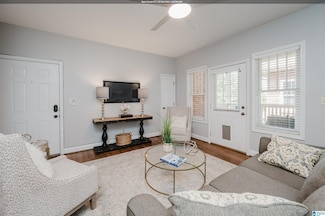 1101 26th St S Unit 202, Birmingham, AL 35205