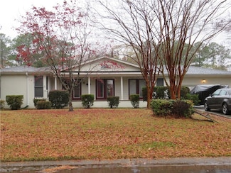 3513 Byrn Brae Dr, Virginia Beach, VA 23464