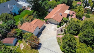 1345 Green Canyon Rd, Fallbrook, CA 92028