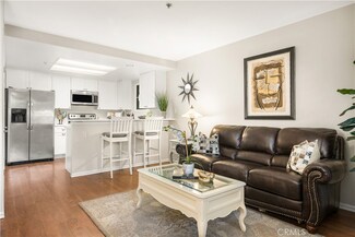 2800 Keller Dr, Tustin, CA 92782
