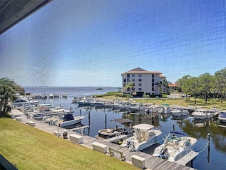 1801 Mariner Dr Unit 20, Tarpon Springs, FL 34689