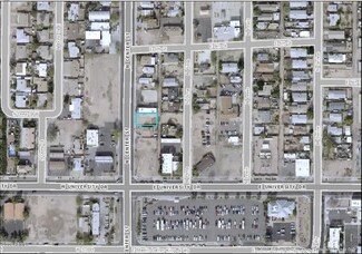 528 N Pima Unit 5, Mesa, AZ 85201
