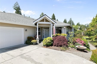 7417 53rd Street Ct W, University Place, WA 98467