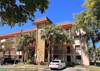 4940 E Sabal Palm Blvd Unit 205, Tamarac, FL 33319