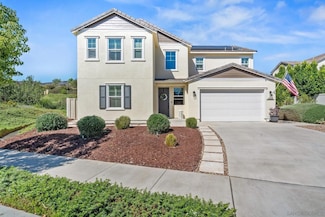 3012 Starry Night Dr, Escondido, CA 92029
