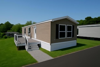 210 West Rd Unit M-16, Wellfleet, MA 02667