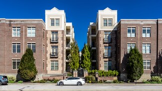 450 E Ohio St Unit 309, Indianapolis, IN 46204