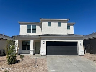 17704 W Mission Ln, Glendale, AZ 85355