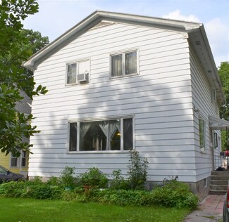 507 Willow Ave, Ithaca, NY 14850