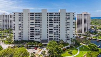 4201 N Ocean Blvd Unit 203, Boca Raton, FL 33431