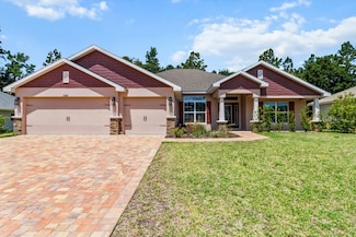 6680 SW 179th Court Rd, Dunnellon, FL 34432