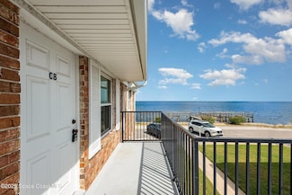 190 E Olmstead Dr Unit C8, Titusville, FL 32780