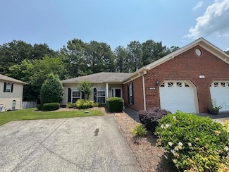 1694 Red Oak Dr Unit 185, Dalton, GA 30721