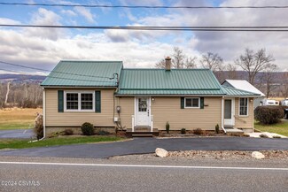 159 Columbia Hill Rd, Danville, PA 17821