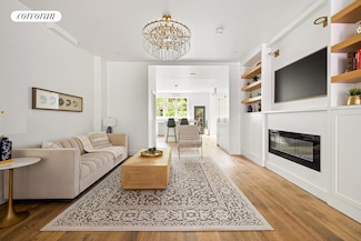 416 Halsey St, Brooklyn, NY 11233