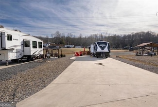 L-182 Mountain Meadows Dr, Morganton, GA 30560