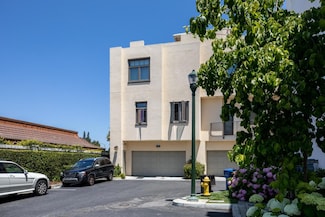 540 Fierro Loop, Campbell, CA 95008