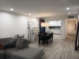 2005 Sans Souci Blvd Unit 202, North Miami, FL 33181