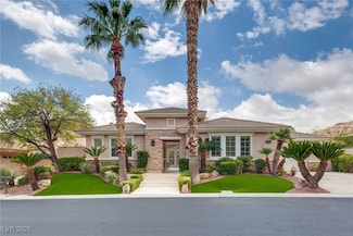 11527 Morning Grove Dr Unit 4C, Las Vegas, NV 89135