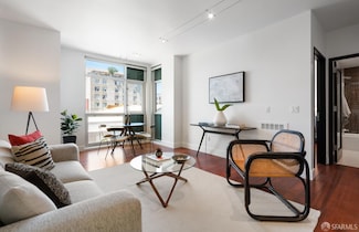 1299 Bush St Unit 404, San Francisco, CA 94109
