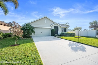 2743 Amber Ct, Melbourne, FL 32935