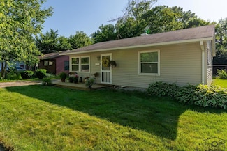 338 Dorsetshire Dr, Steger, IL 60475