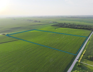 00 Meadow Rd, Adel, IA 50003