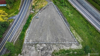 7315 Old Pacific Hwy N, Castle Rock, WA 98611