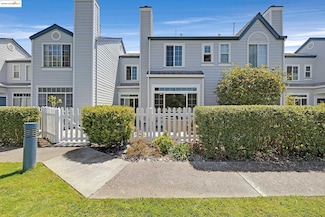 408 Commodore Dr, Richmond, CA 94804