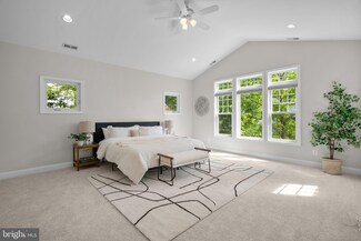 9207 Whitney St, Silver Spring, MD 20901
