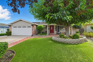 5870 Cabral Ave, San Jose, CA 95123