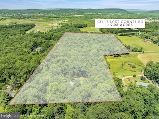 43417 Lost Corner Rd, Leesburg, VA 20176