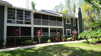 2101 Fox Chase Blvd Unit 102, Palm Harbor, FL 34683