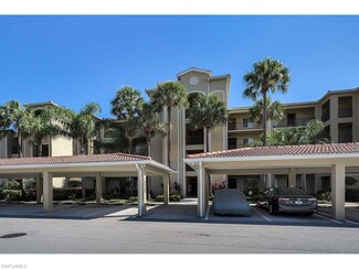 10345 Heritage Bay Blvd Unit 2014, Naples, FL 34120