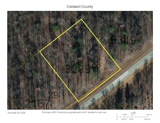 2210 Nighthawk Ridge Ct Unit 28, Lenoir, NC 28645
