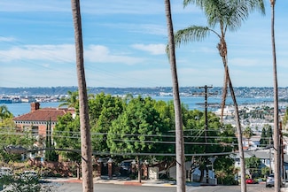 2424 Front St Unit 19, San Diego, CA 92101