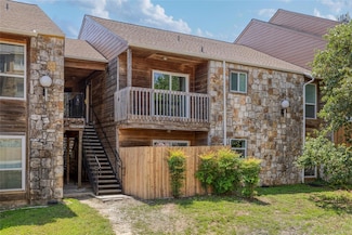 6903 Deatonhill Dr Unit 38, Austin, TX 78745