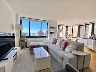 105 Duane St Unit 41E, New York, NY 10007