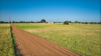 110 Deer Ridge Unit 1, Mason, TX 76856