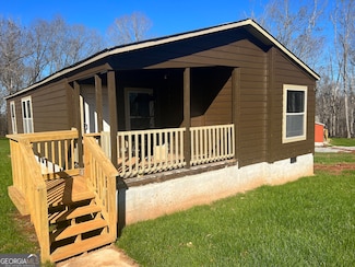 9 Dons Ct, Royston, GA 30662