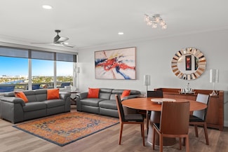 3200 NE 36th St Unit 1014, Fort Lauderdale, FL 33308