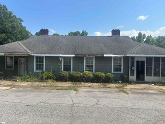 130 Rice St, Belton, SC 29627