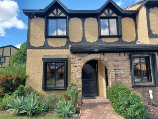 9228 NW 49th Place, Sunrise, FL 33351
