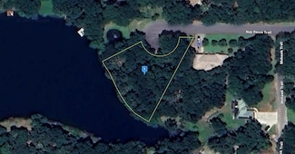 107 Nez Perce Trail, Crestview, FL 32536