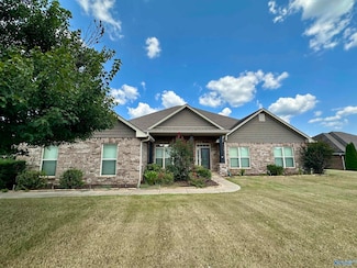 426 E River Landing Blvd SW, Madison, AL 35756