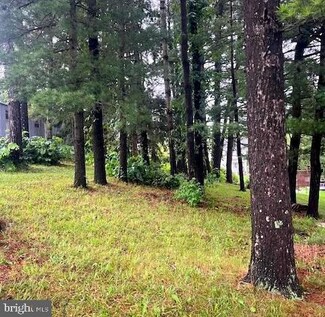 Lot 55 5th Ave, Burnham, PA 17009