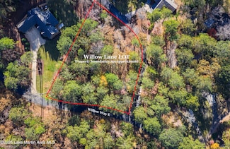 Lot 1 Willow Ln, Alexander City, AL 35010