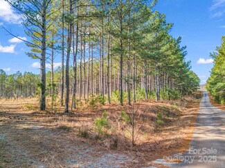 0 Moore Mountain Ln Unit 4 CAR4220411, Ellenboro, NC 28040