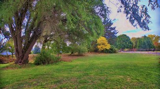 4776 Leonard Rd, Grants Pass, OR 97527